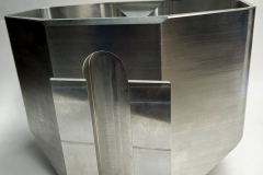 CNC-2-scaled