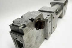 CNC-3-scaled