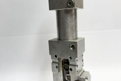 CNC-4-scaled
