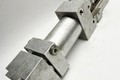CNC-5-scaled