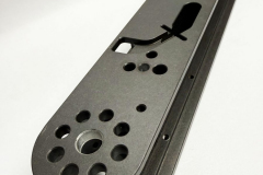 CNC-6-scaled