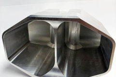 PROTOTIPADO-1-scaled