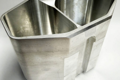 PROTOTIPADO-10-scaled