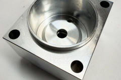 PROTOTIPADO-3-scaled