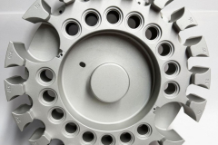 PROTOTIPADO-4-scaled