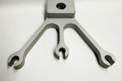 PROTOTIPADO-5-scaled