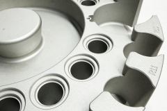 PROTOTIPADO-6-scaled