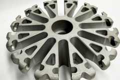 PROTOTIPADO-7-scaled