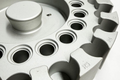 PROTOTIPADO-8-scaled