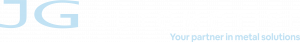 Logo-JG Automotive-Negativo