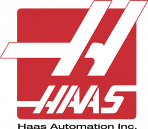 Haas_Automation