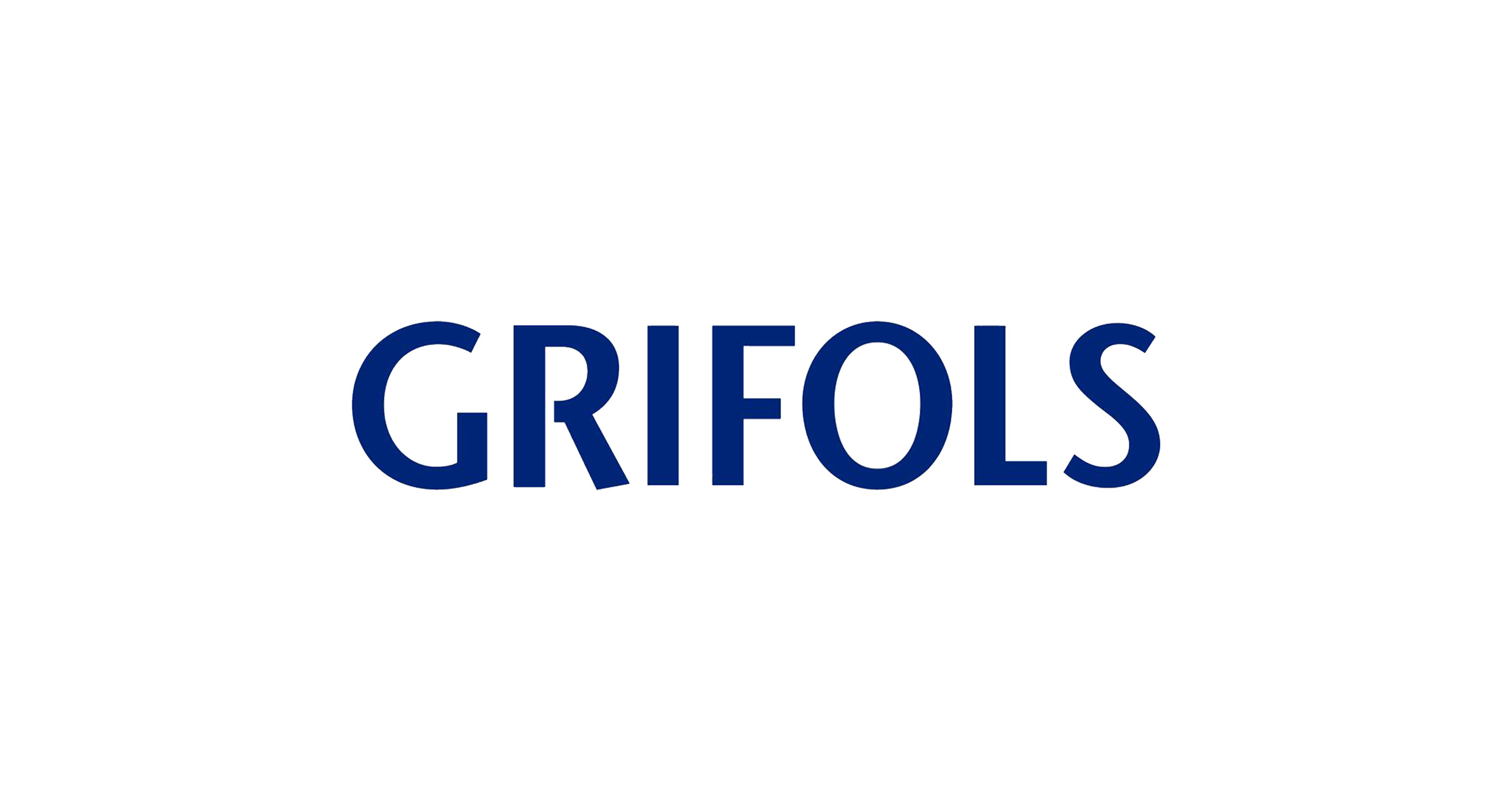 GRIFOLS