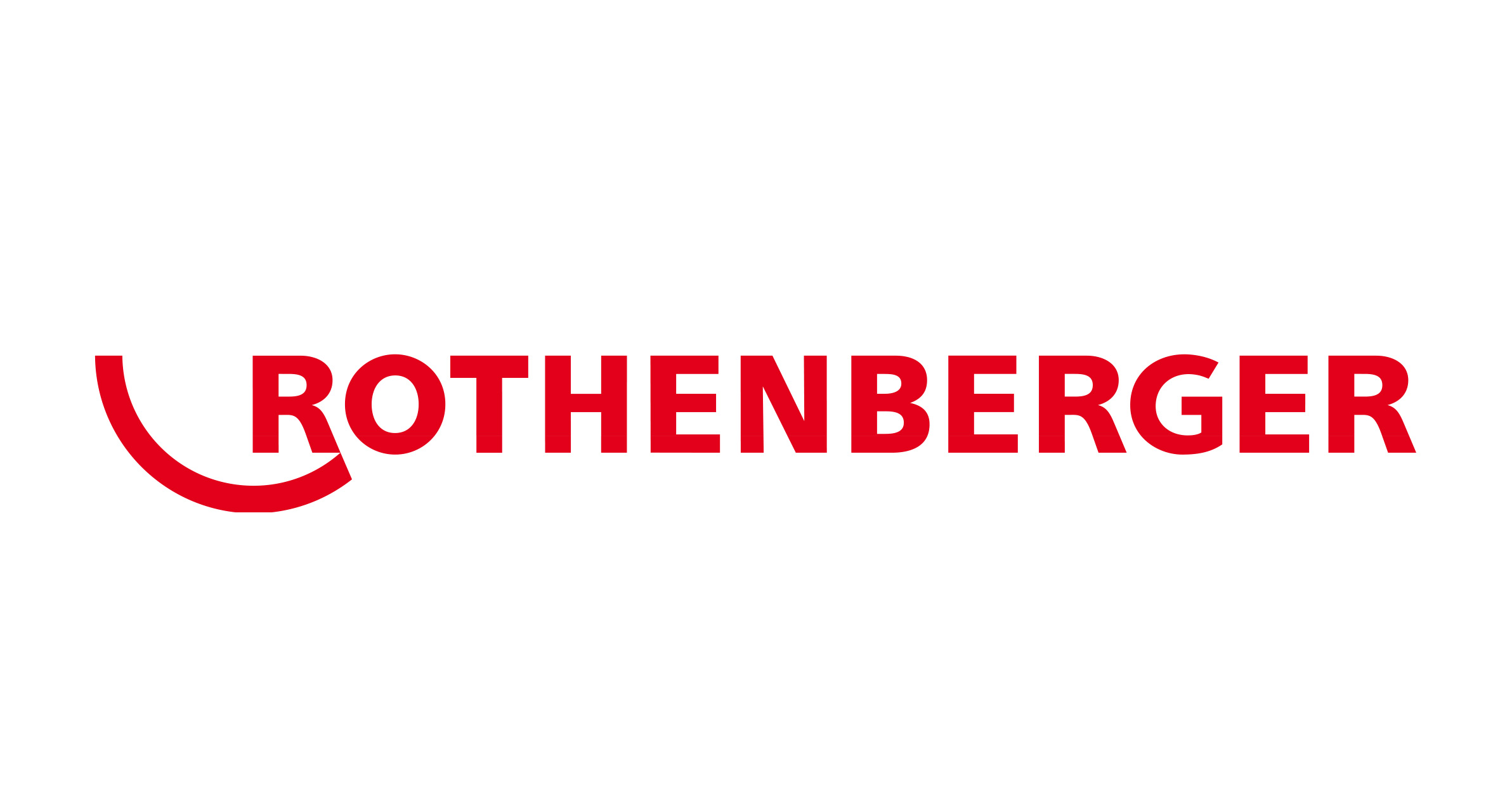 ROTHEMBERGER